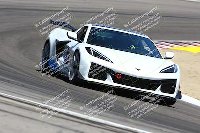 media/May-18-2025-Speed Ventures (Sun) [[b6e29aef7d]]/Red/Session 2 (Turn 5)/